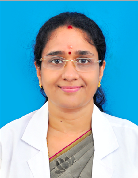 m  sivasundari